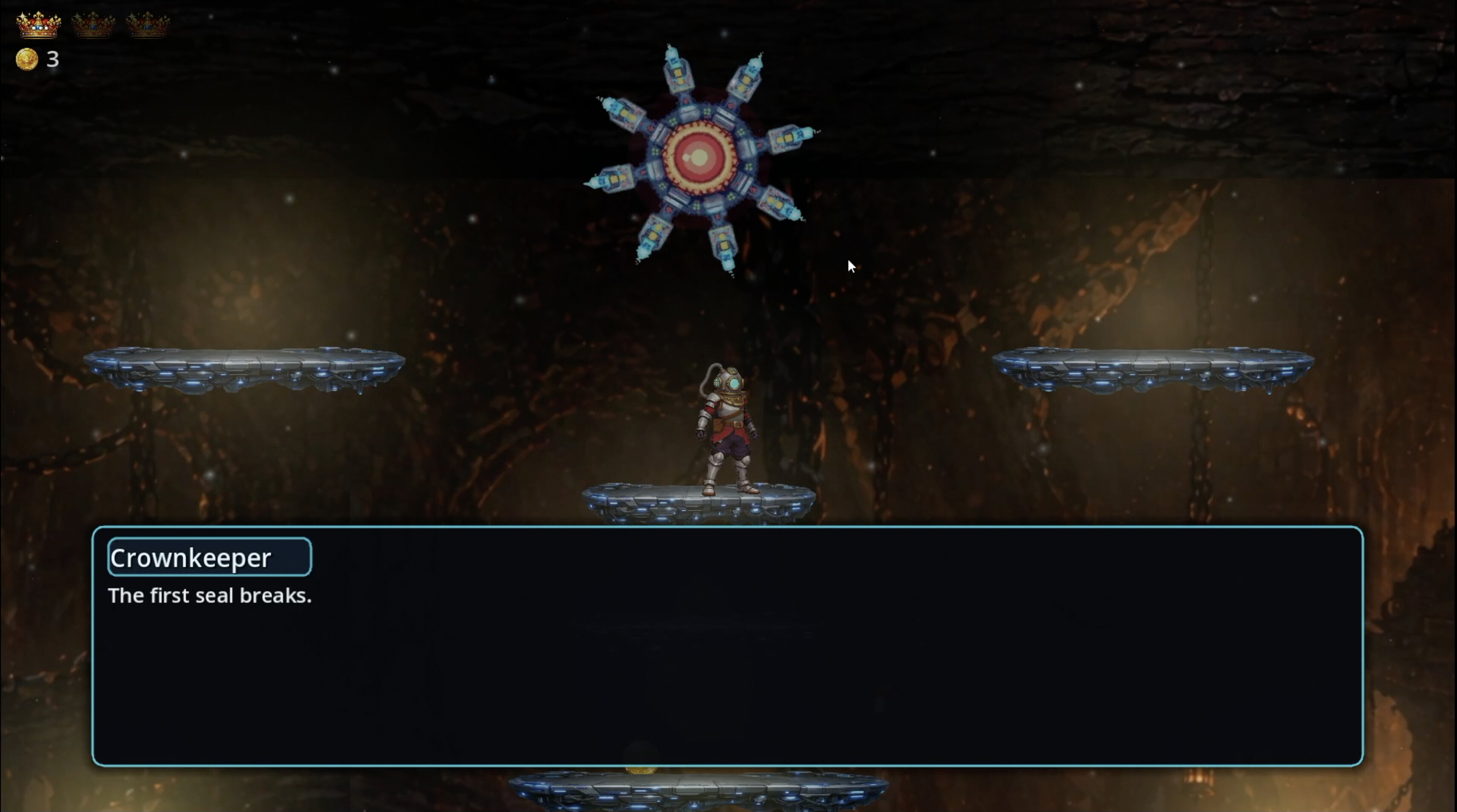 Spright screenshot 10