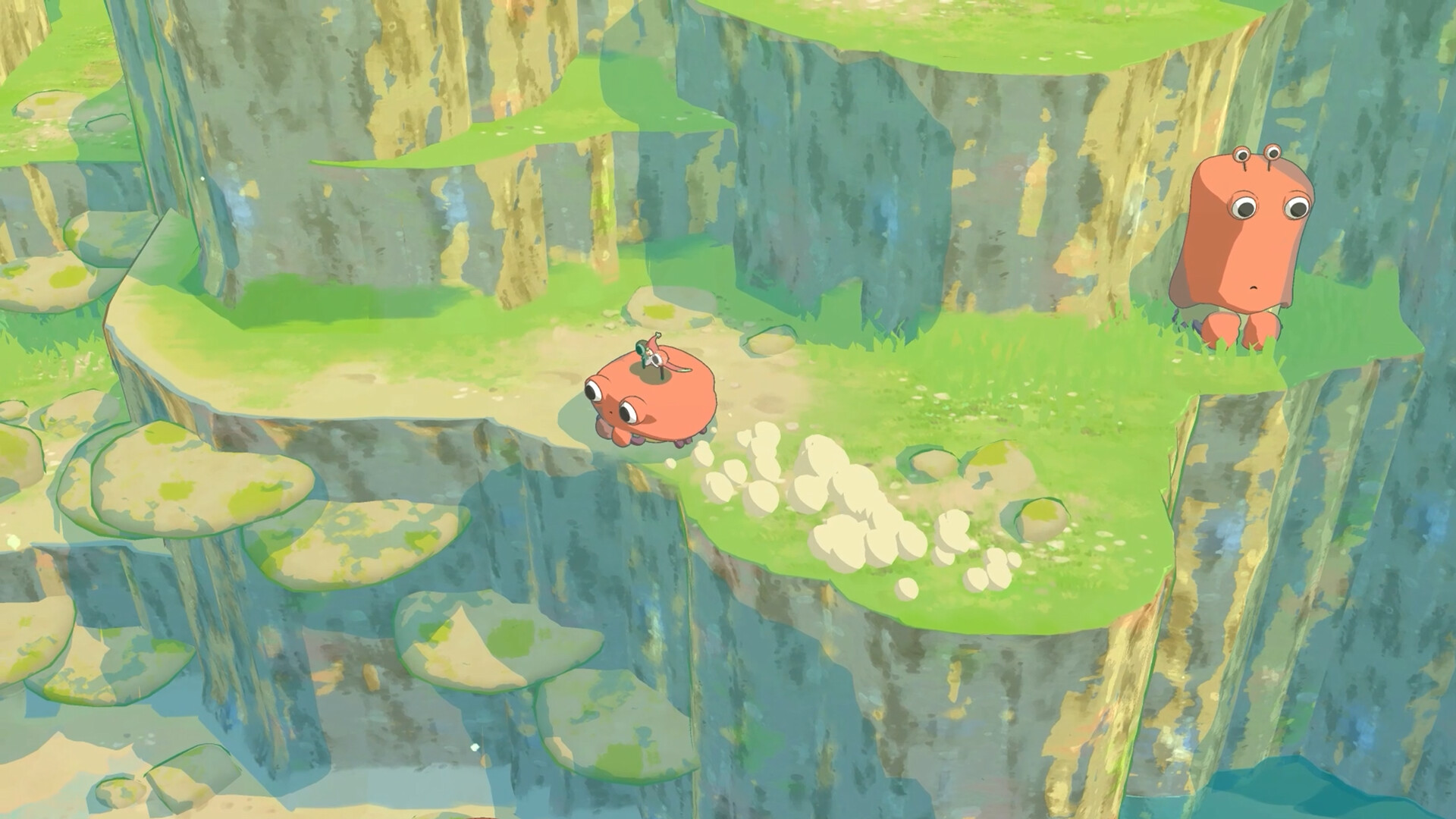 Hoa 2 screenshot 8