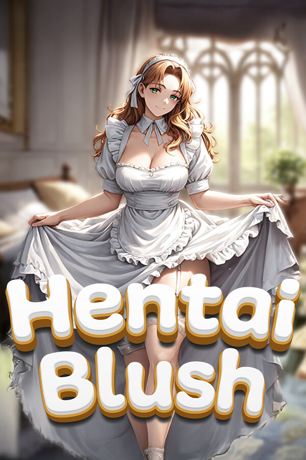 5359c1bd-2230-6bf1-47b4-98f2fc27db5f