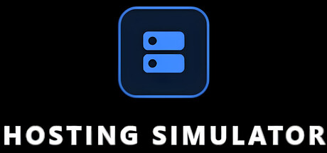 Hosting Simulator