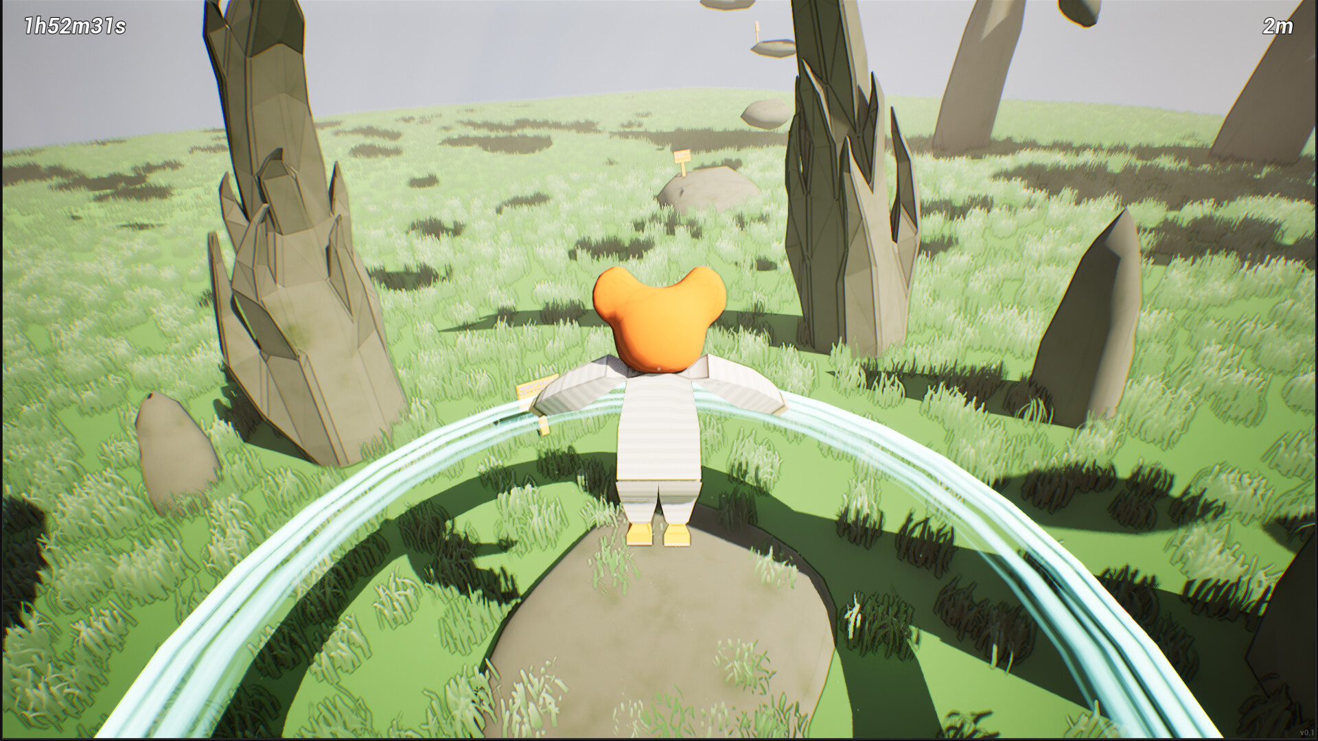 Crazy Test screenshot 7