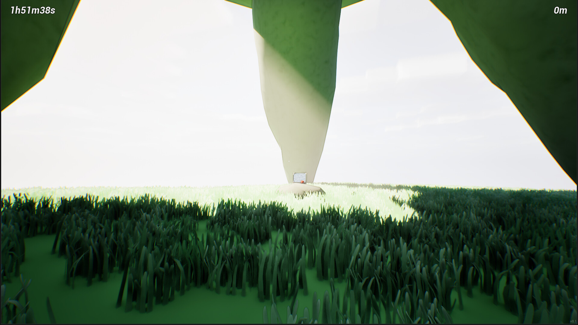 Crazy Test screenshot 6