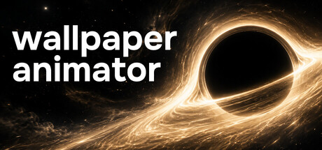 Wallpaper Animator