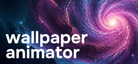 Wallpaper Animator