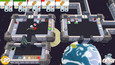 Screenshot #8