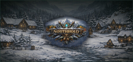 NorthHold