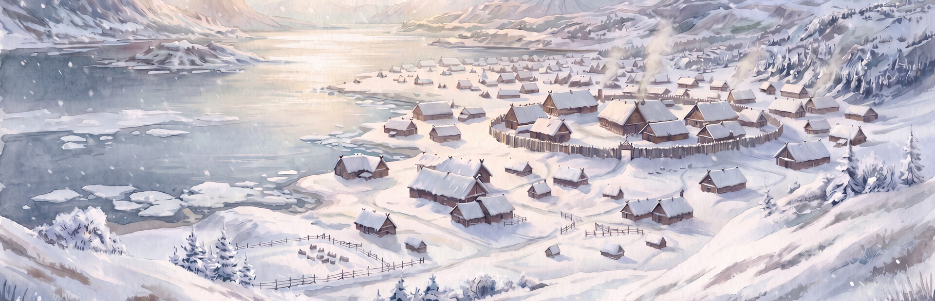 Nordfolk
