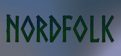 NorthHold — Steam header