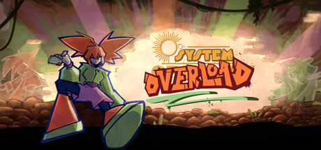 System Overload