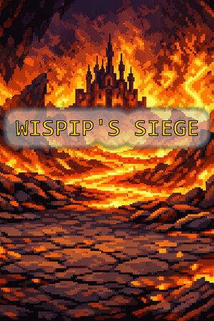 6922770d-646c-0882-7f98-ed2c85478425