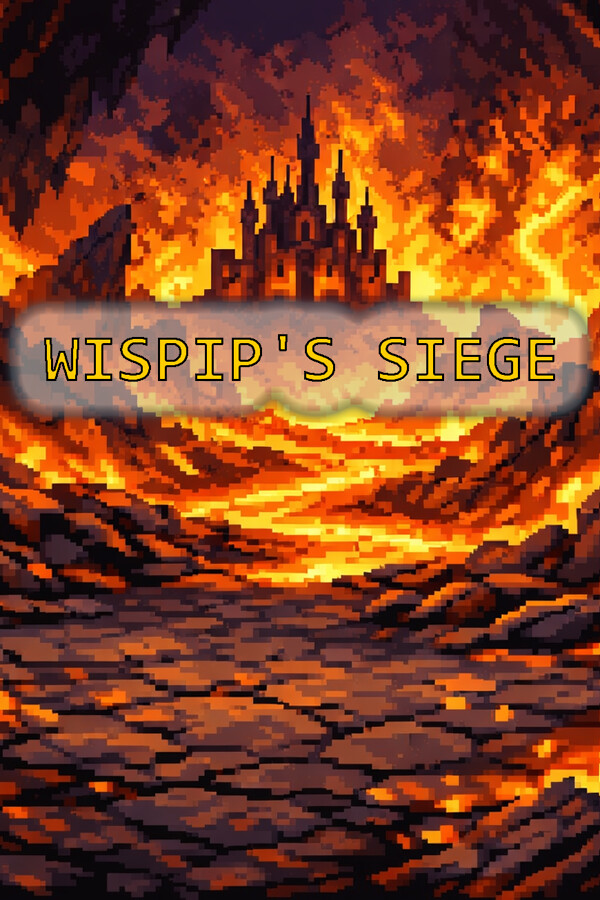 c29b98ee-332d-d747-dbaf-0d282d260cd4