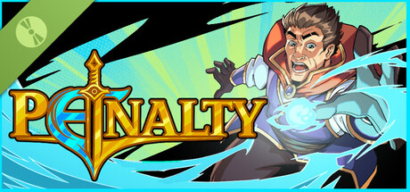 Penalty Demo