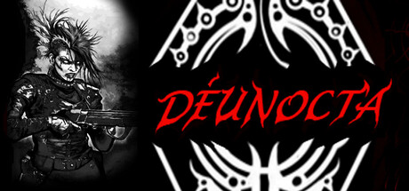 Deunocta
