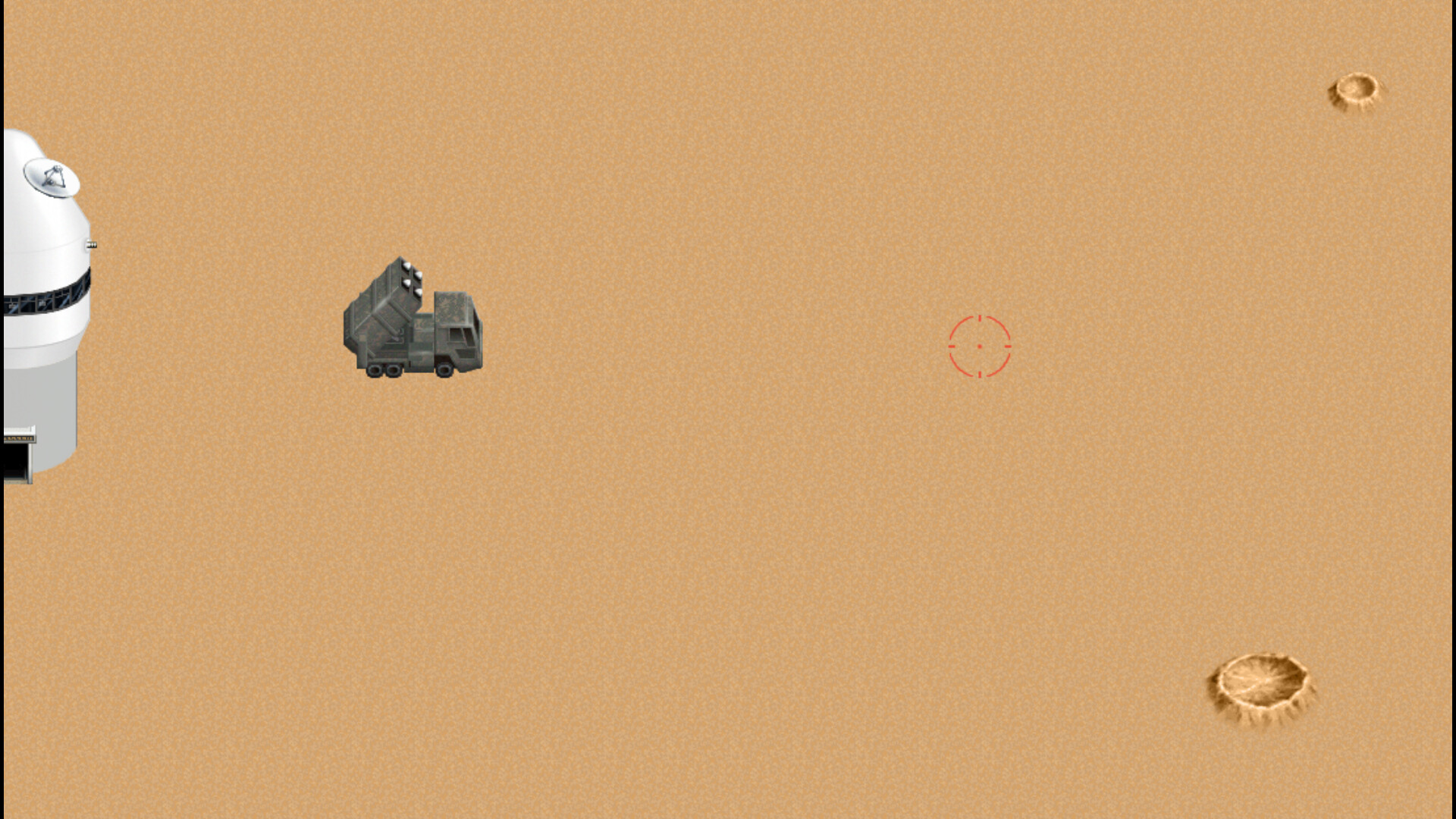 Watchtowers & Weaponry screenshot 4
