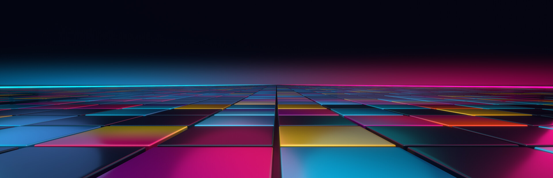 Minimal
