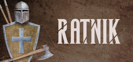 Ratnik