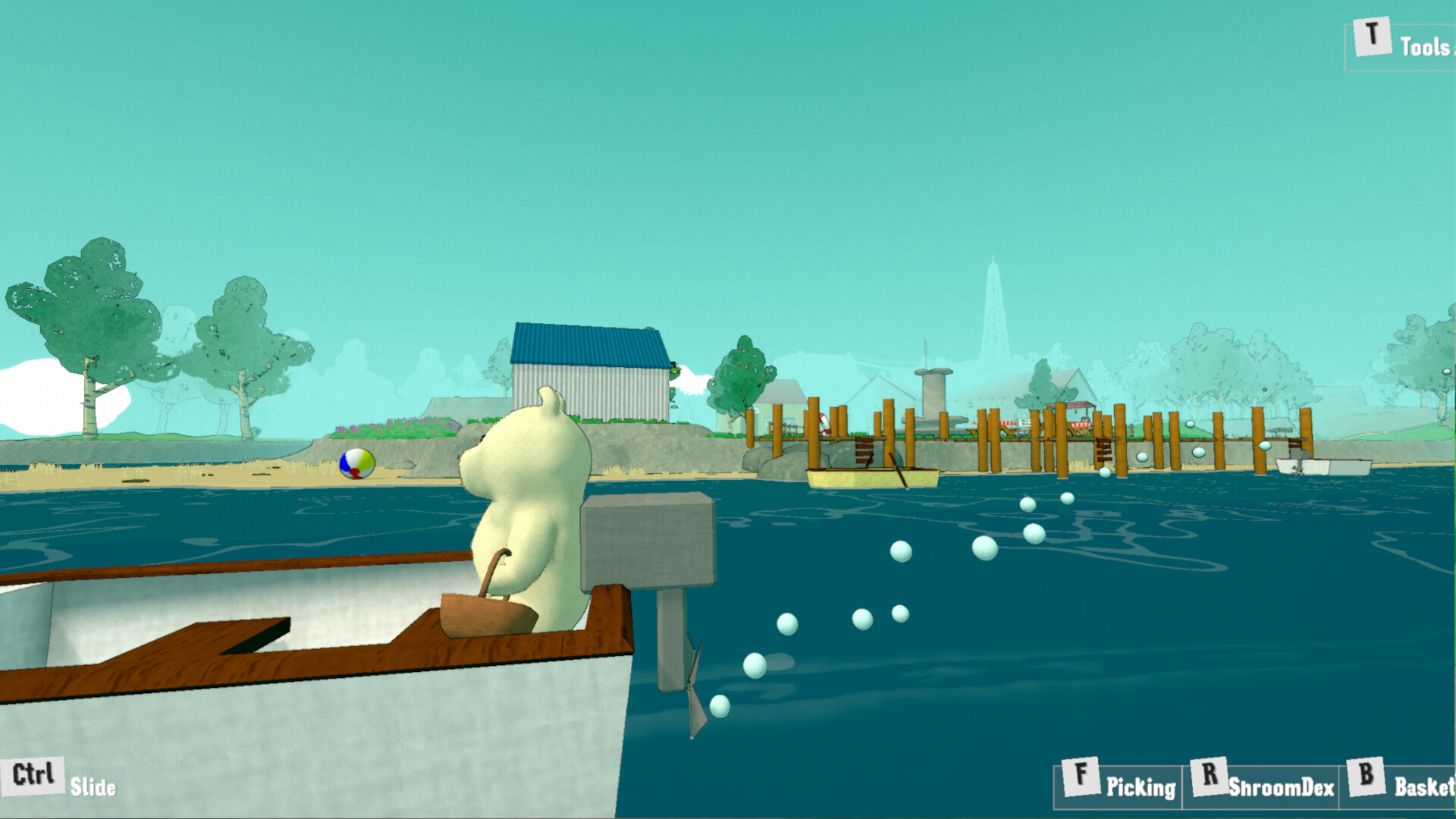 SVAMP screenshot 6