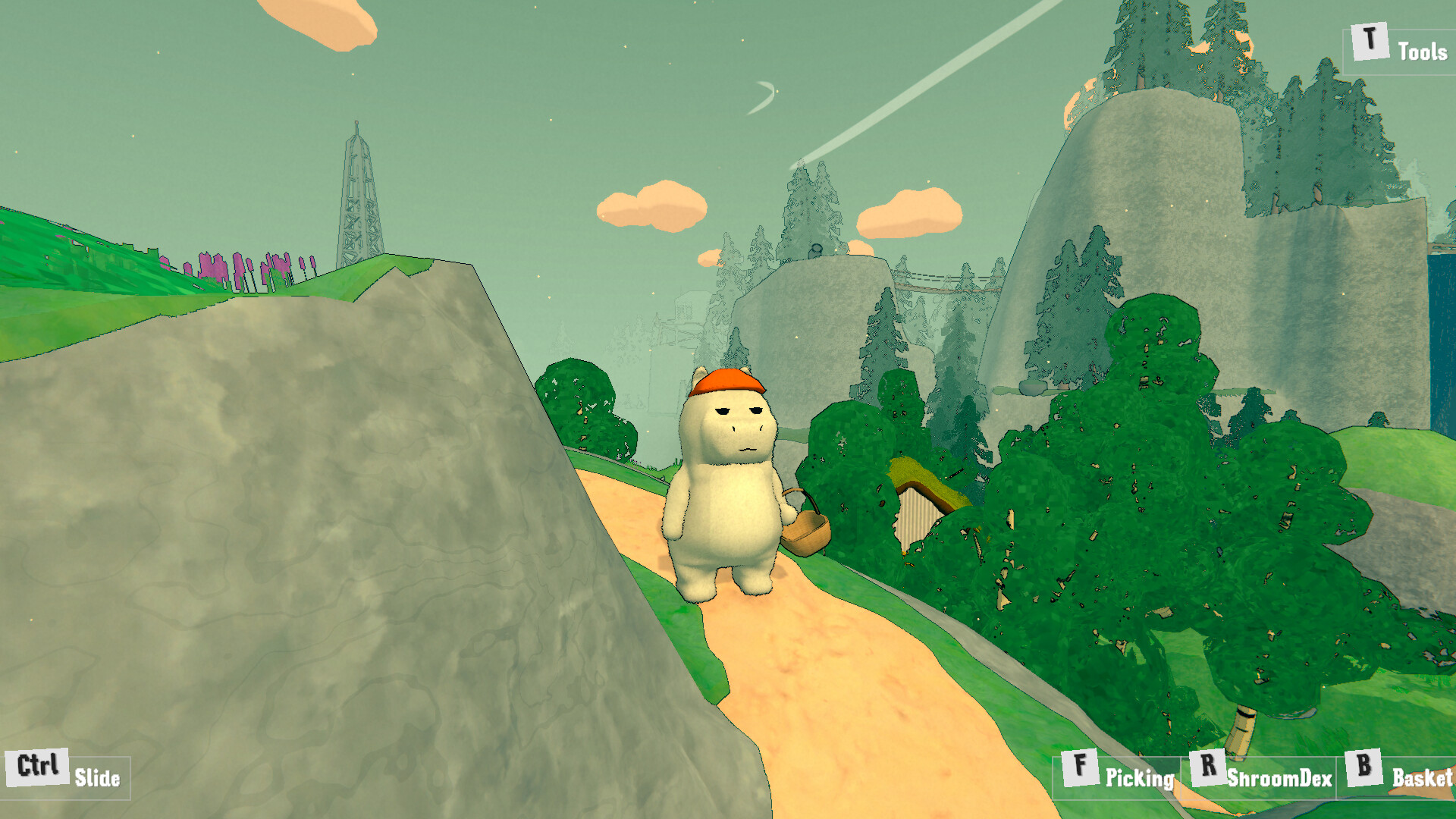 SVAMP screenshot 12