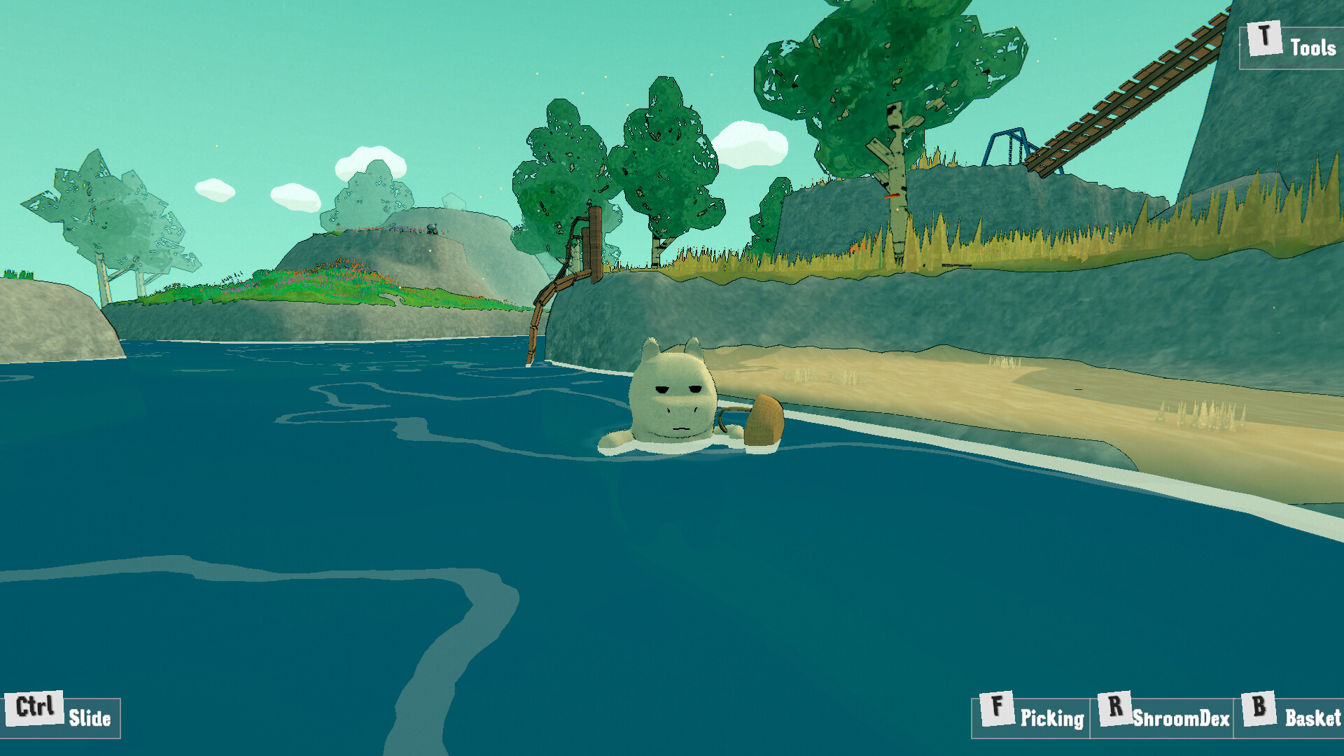 SVAMP screenshot 8