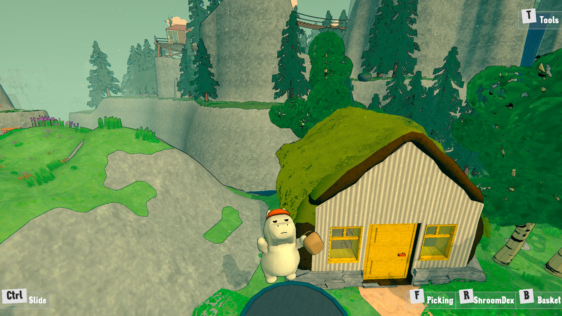 SVAMP screenshot 5
