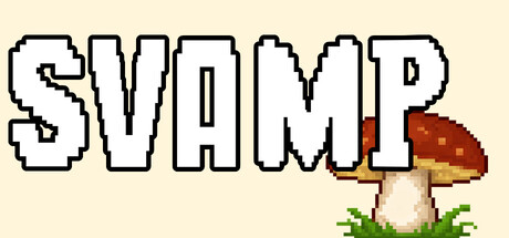 SVAMP