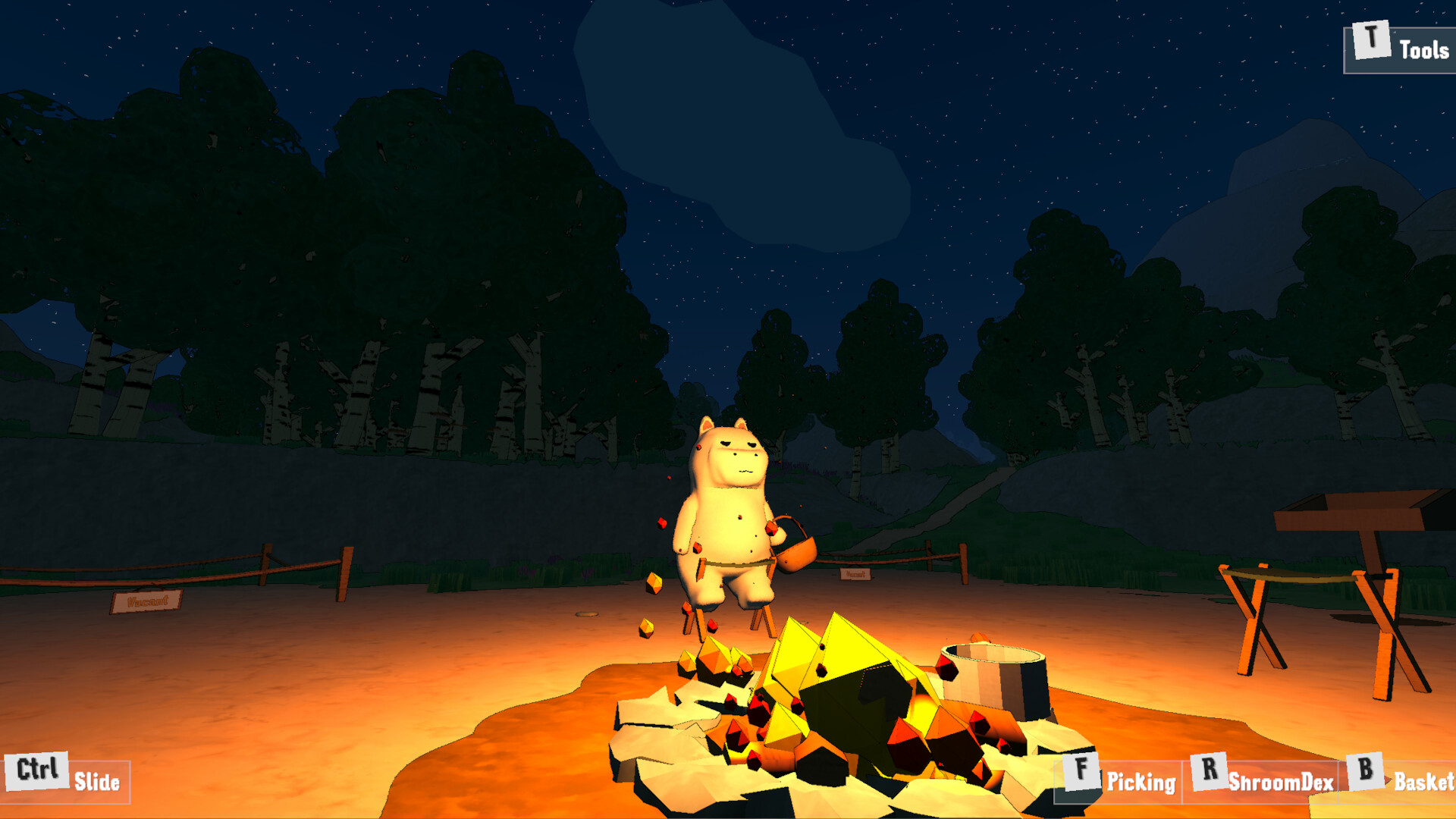 SVAMP screenshot 9