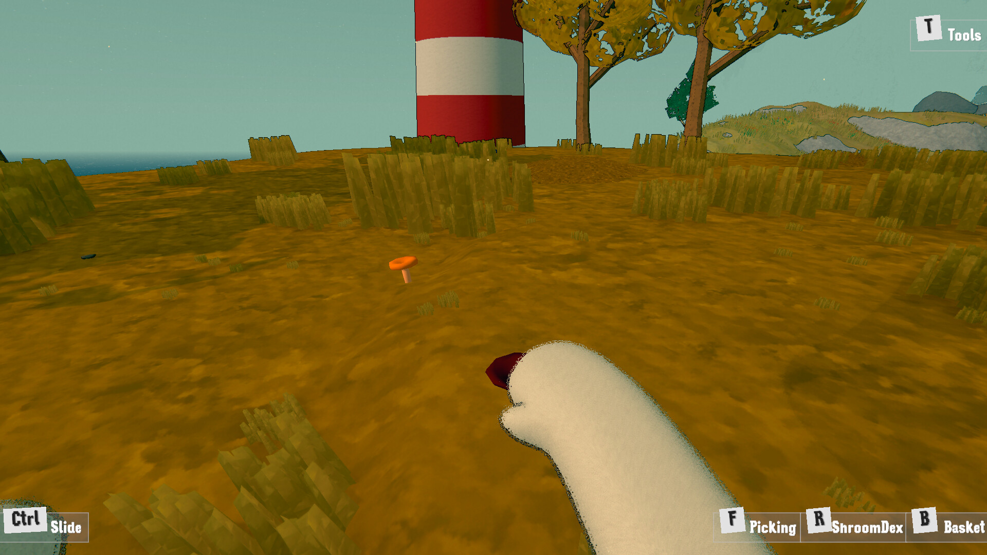 SVAMP screenshot 11