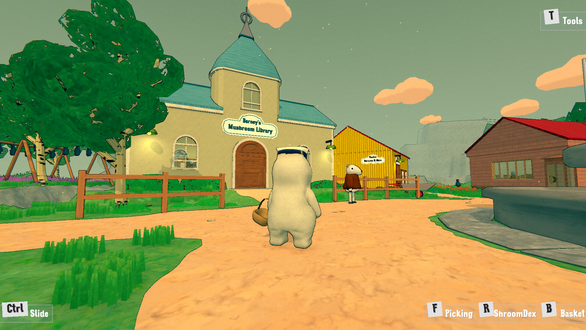 SVAMP screenshot 10