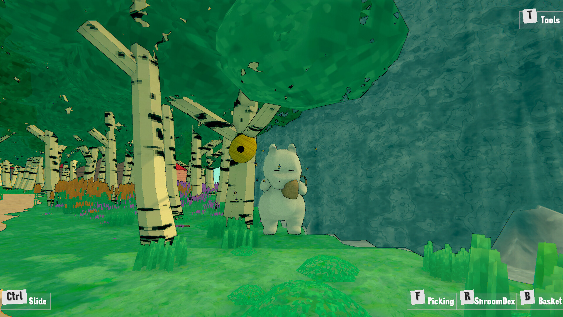 SVAMP screenshot 7