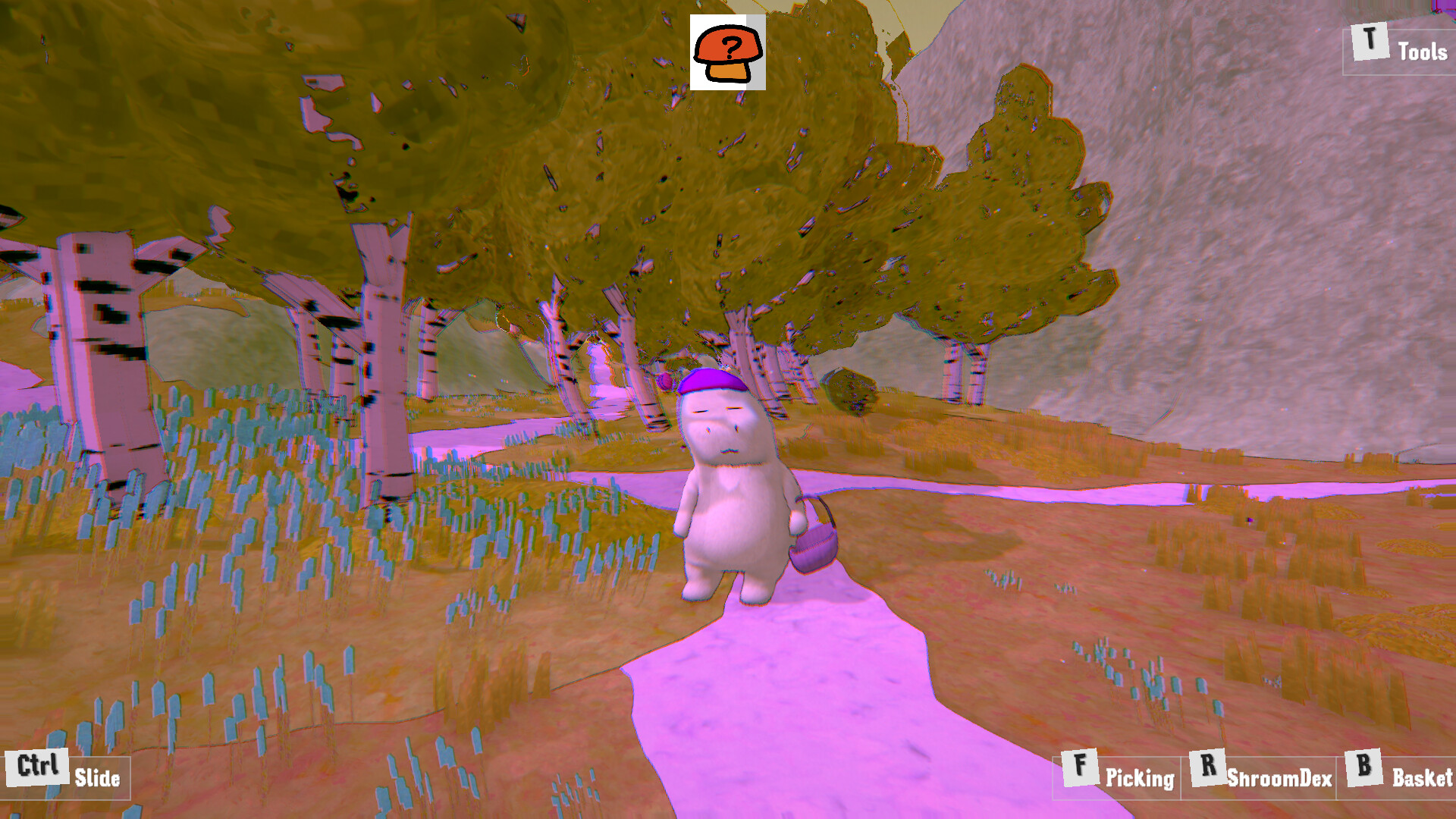 SVAMP screenshot 4
