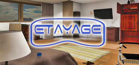 ETAYAGE