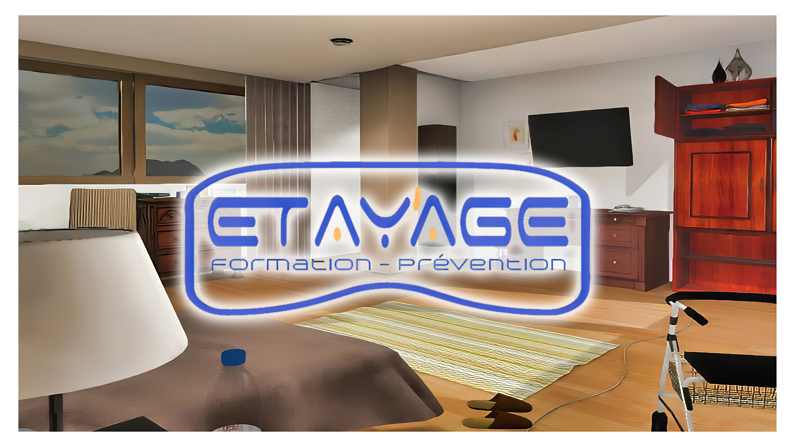 ETAYAGE screenshot 2