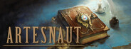 Artesnaut