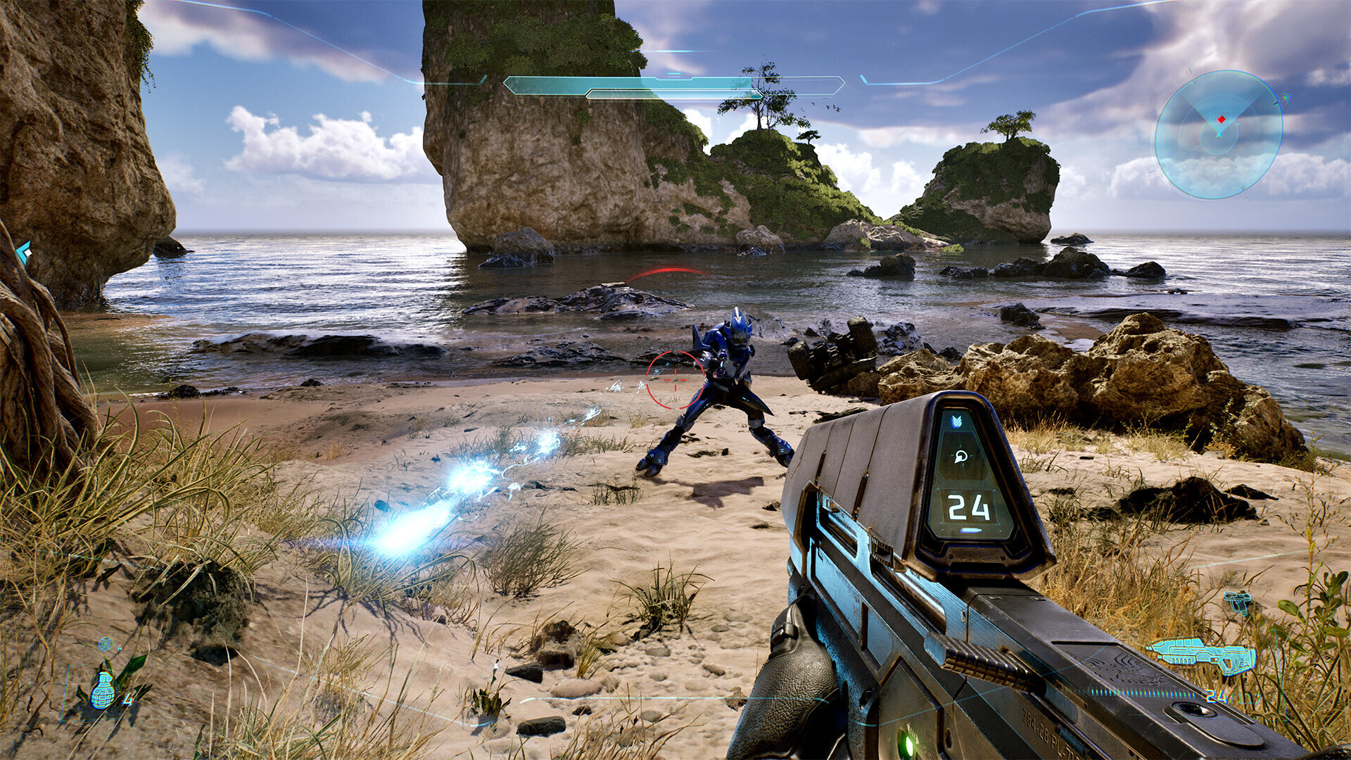 Halo: Campaign Evolved - Premium Edition Upgrade — image 5