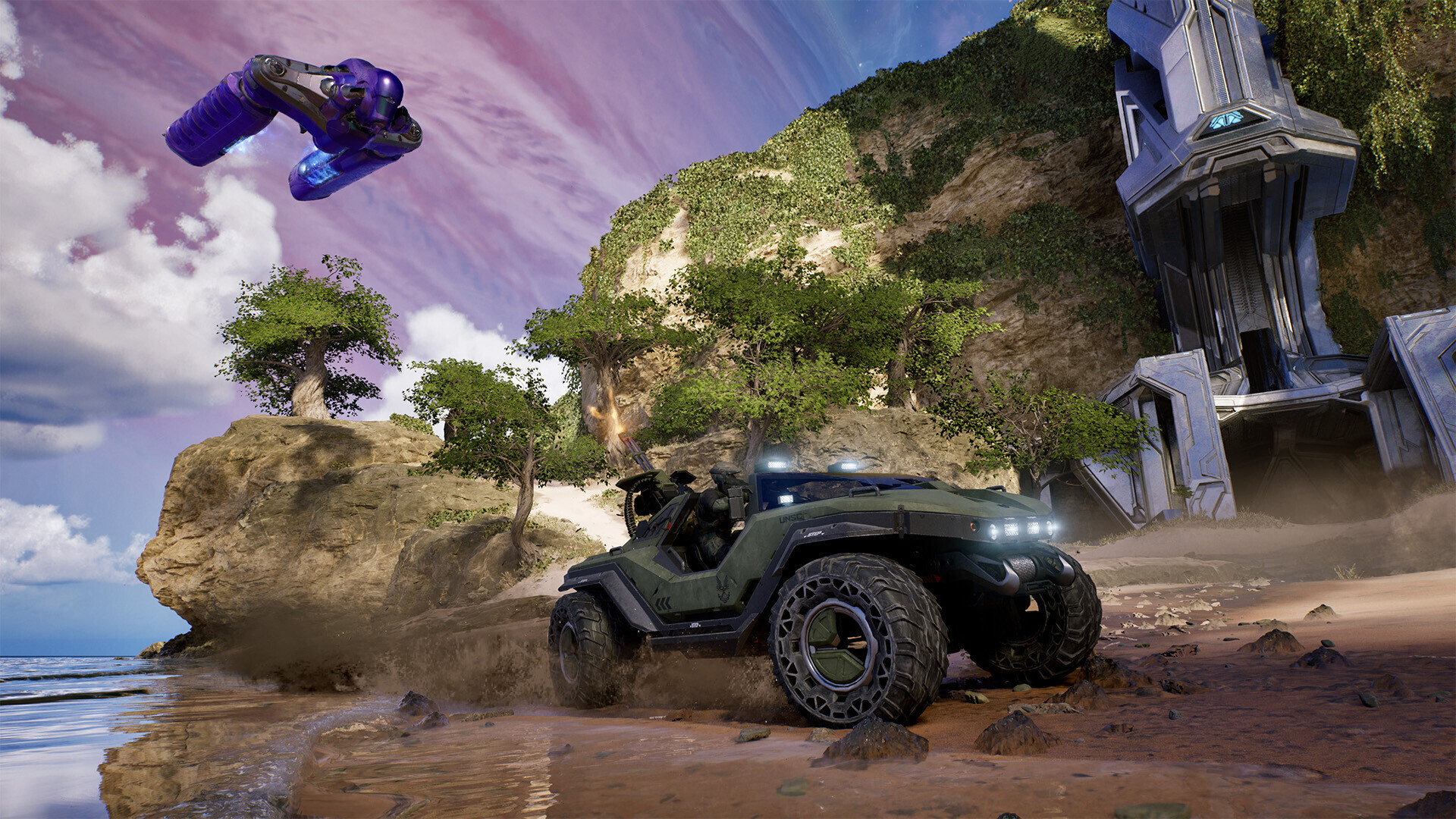 Halo: Campaign Evolved - Premium Edition Upgrade — image 3