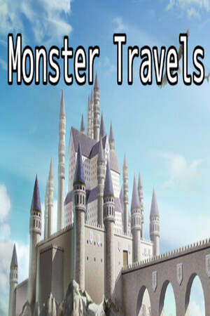 66f2f9e8-df76-4a54-d607-fb7b0e135180