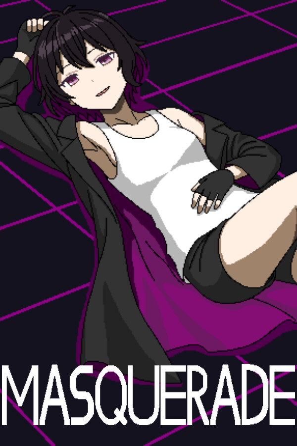 2d04100a-05ed-cf46-9a3b-158360d6095d