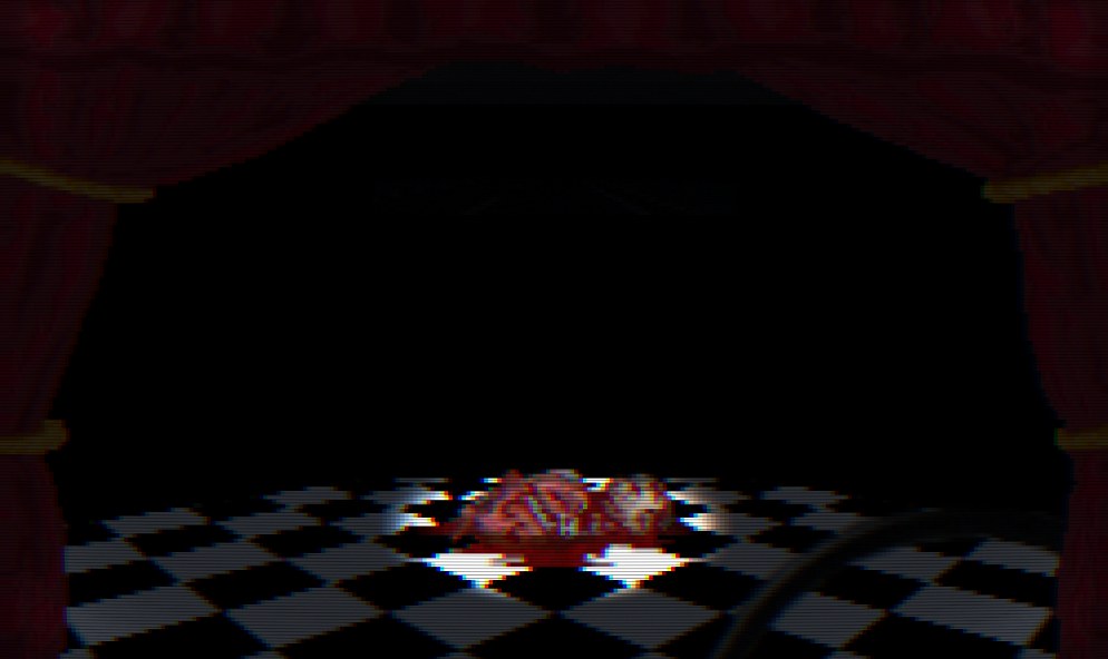 Dead End Road screenshot 6