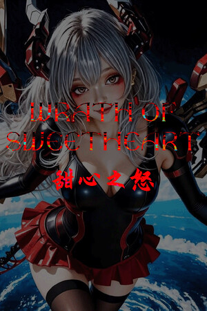 d2e7dc60-b3cd-38d9-f256-ac1853500ba1