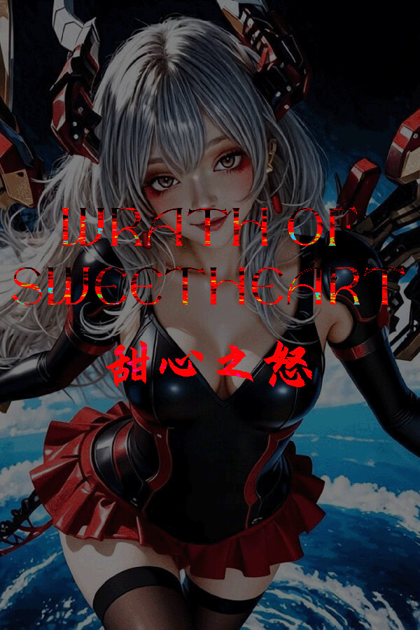 852c5d4a-23f9-6b1c-da43-22240b0bb173
