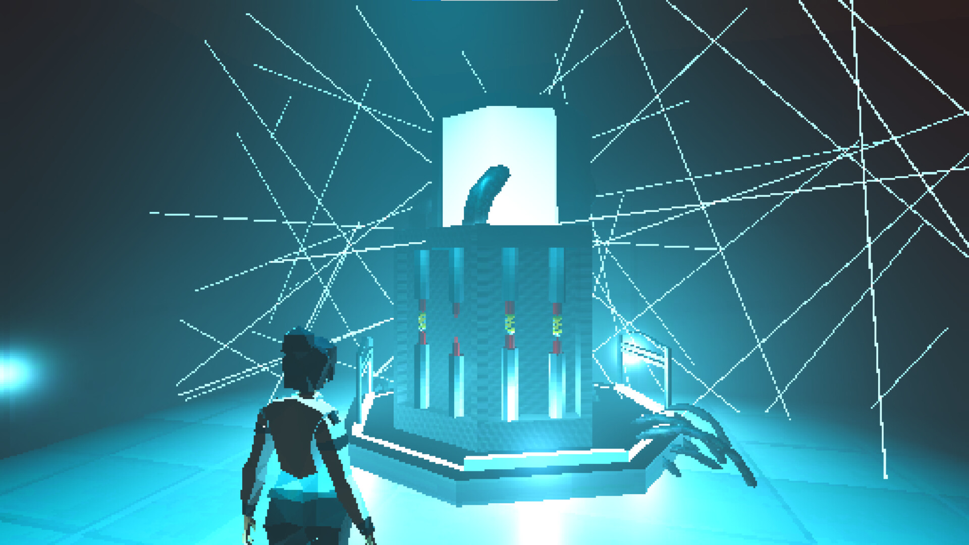 (Don't) Hear screenshot 1