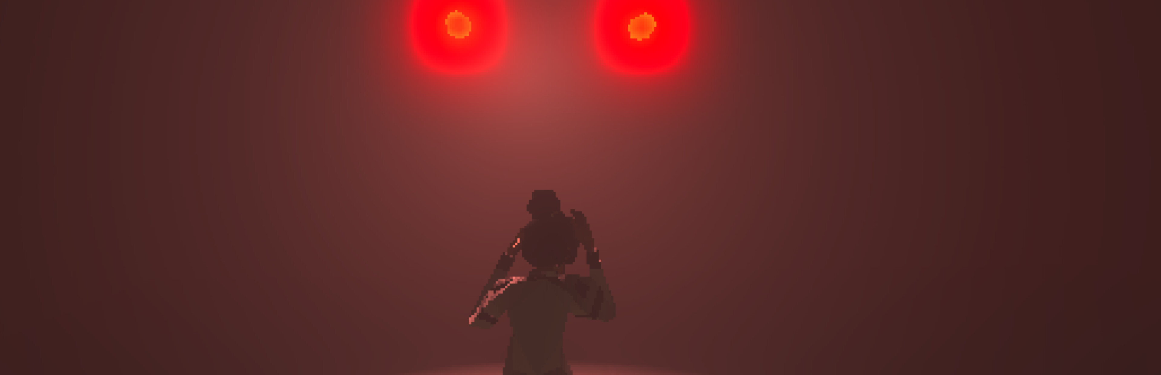 (Don't) Hear screenshot 4