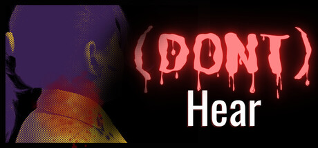 (Don't) Hear