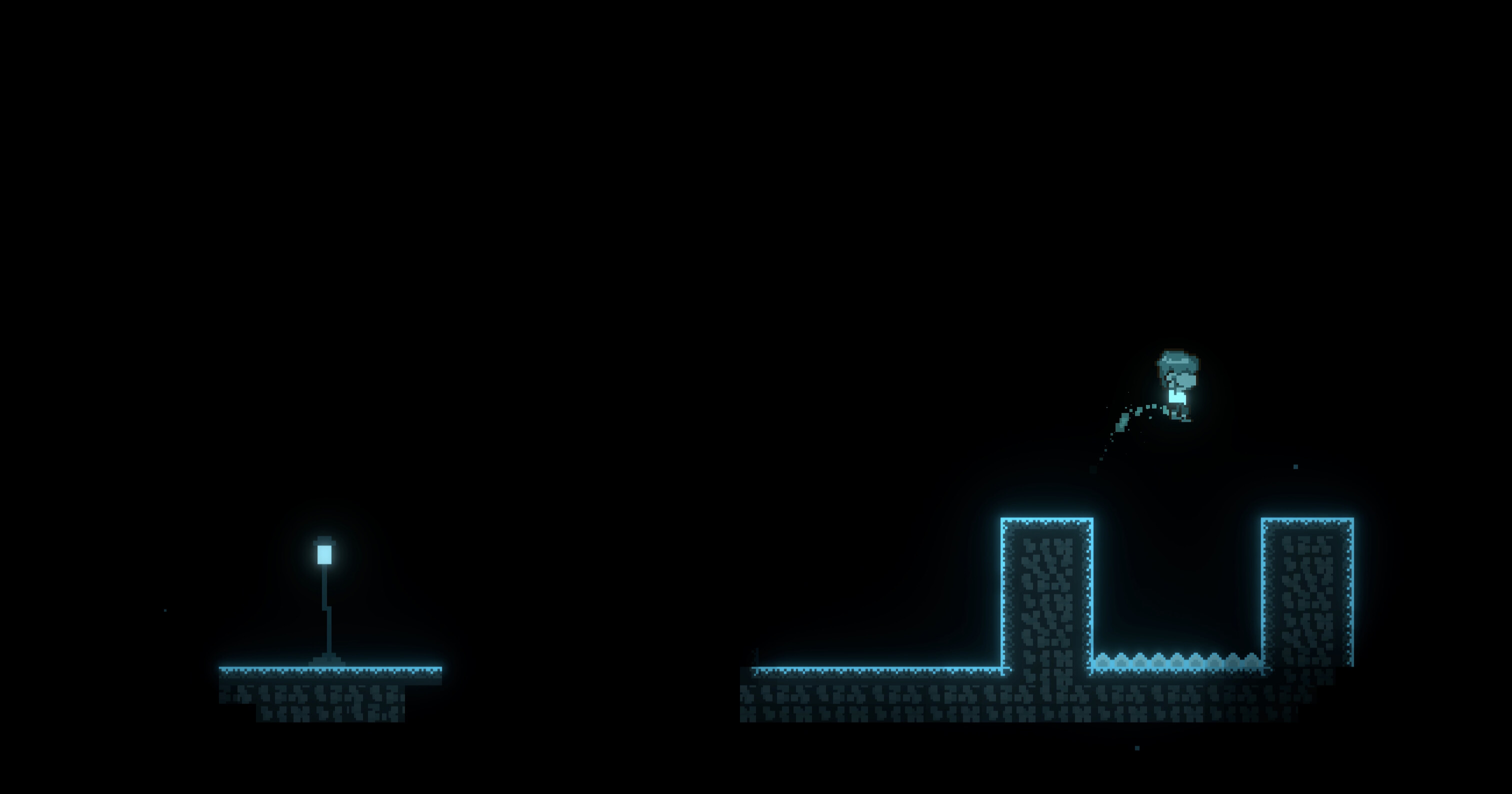 Auris screenshot 1
