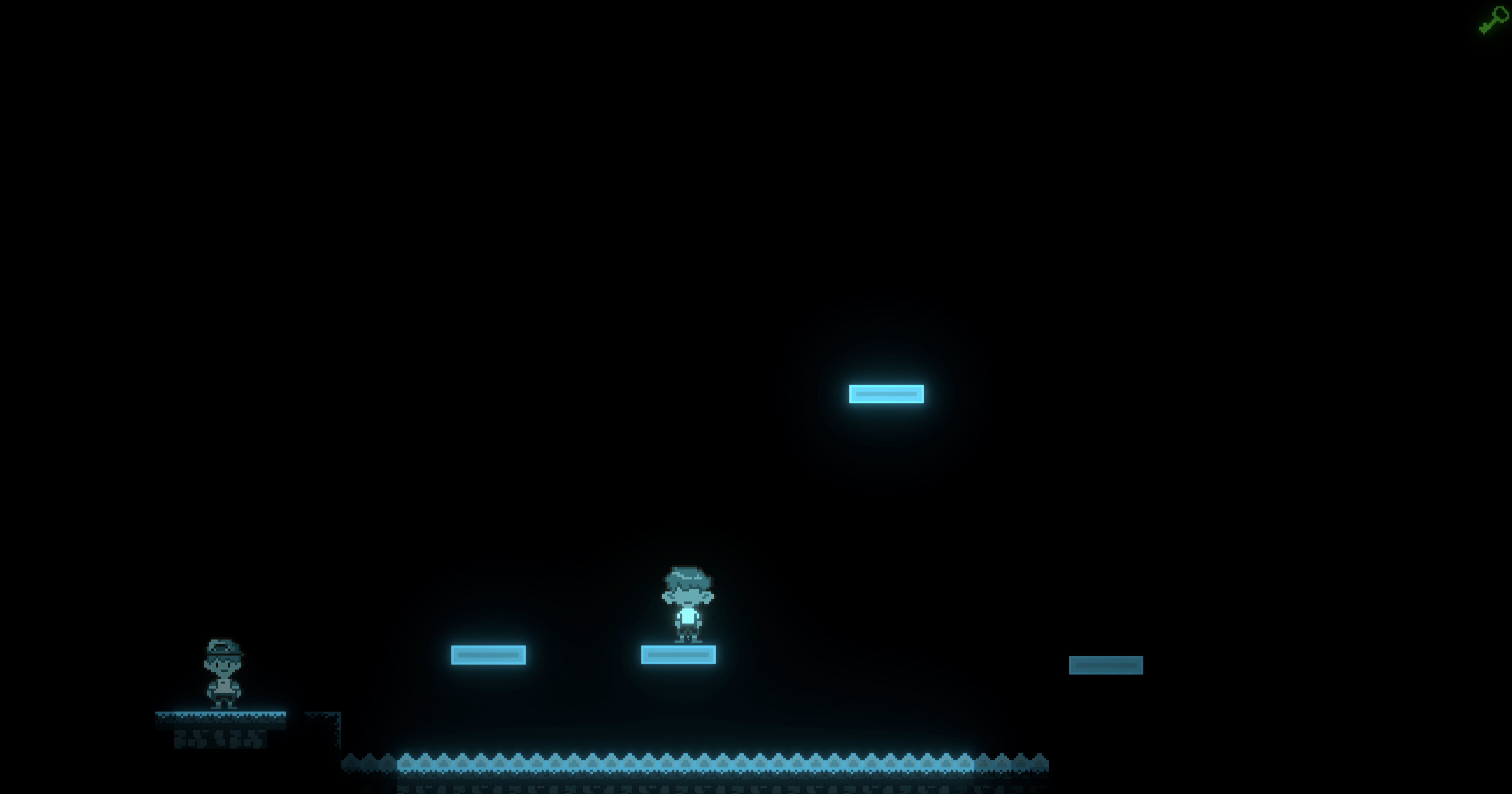 Auris screenshot 5