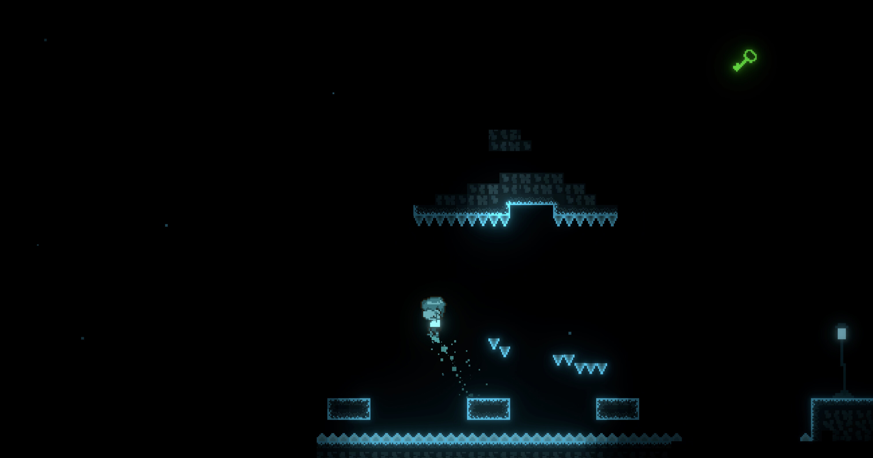 Auris screenshot 3