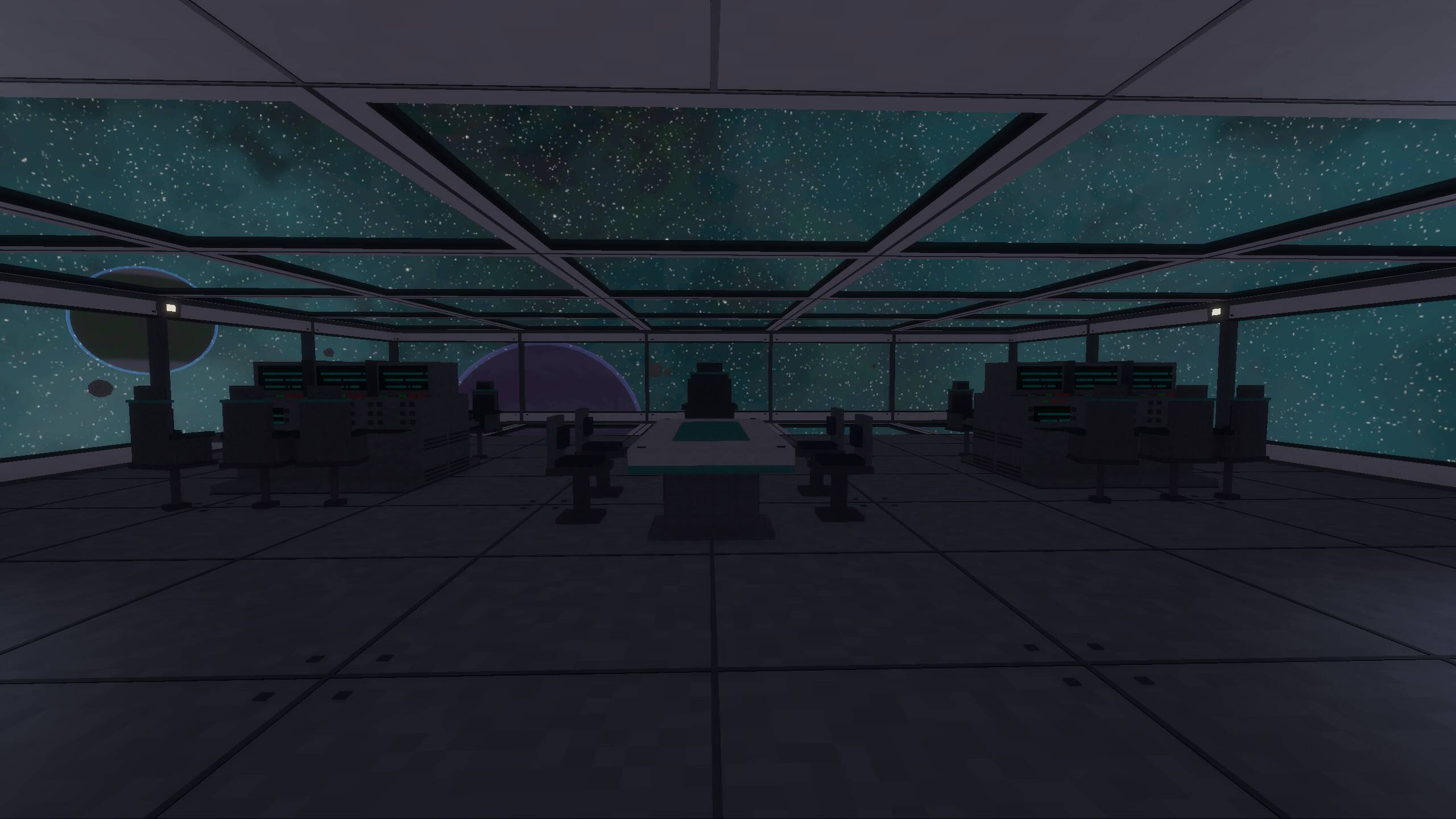 Haul Yeah! screenshot 2