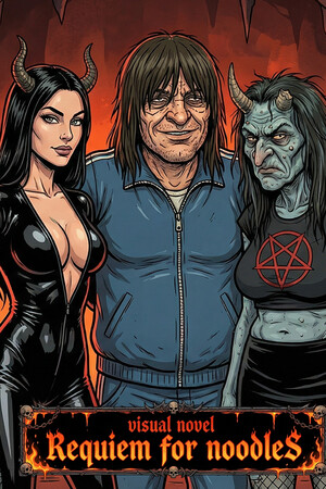 b13e63e3-61cc-1506-747b-377cb933cbcc