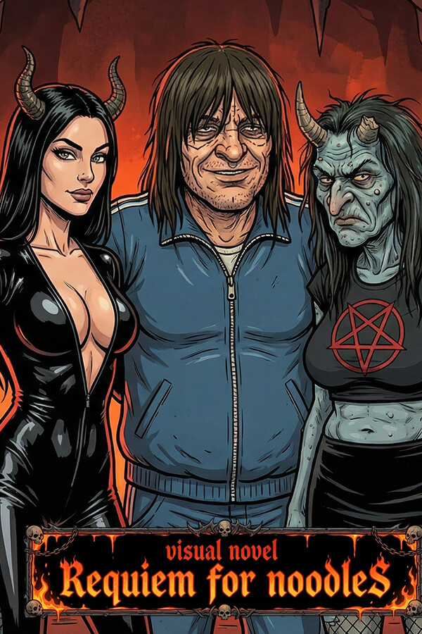 4c75bfe1-a8fb-a9c3-fafc-56d0c5c5aa79