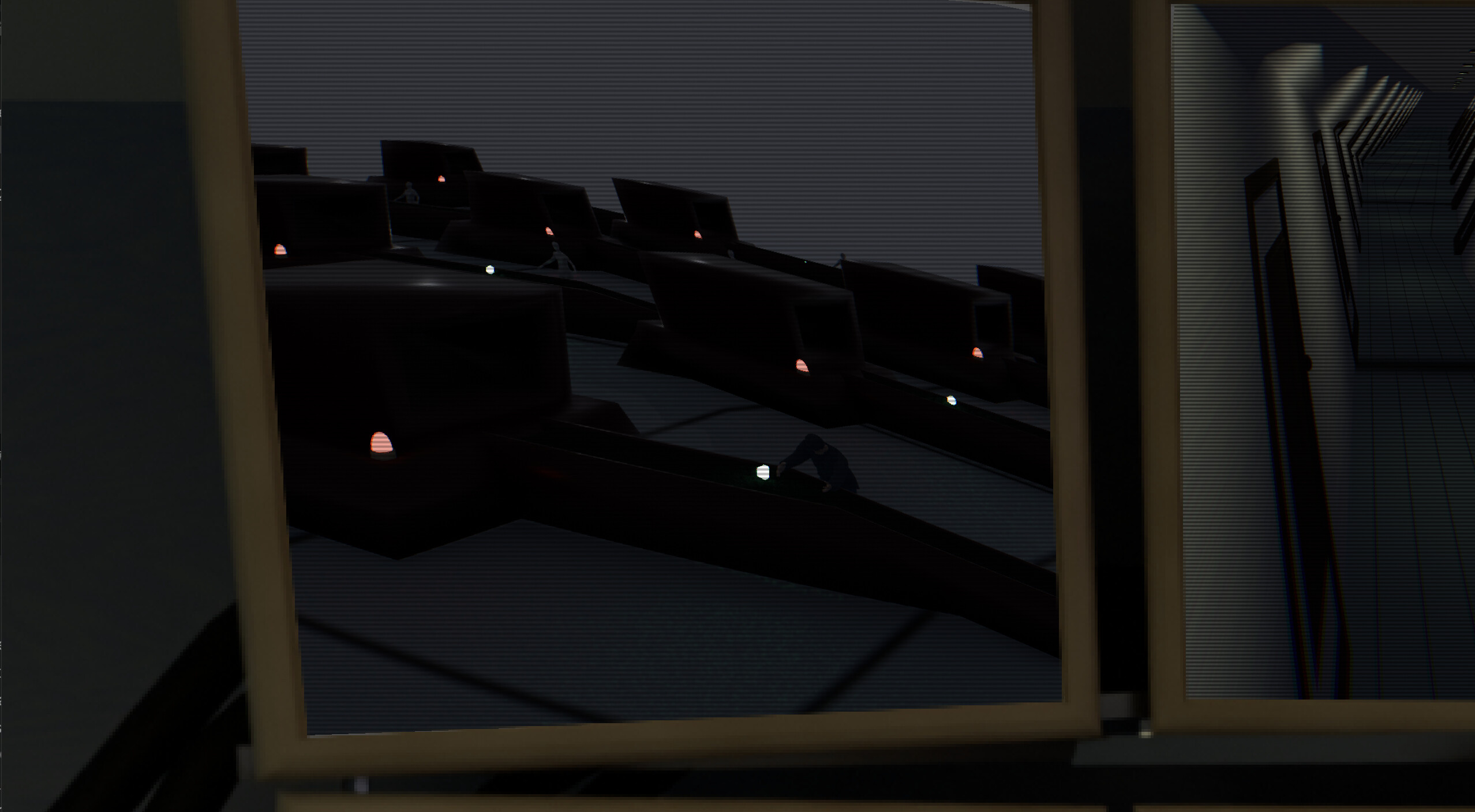 Nothing Remarkable Today screenshot 5